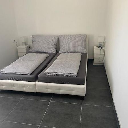 Dora Vendeghaz Letenye Exterior foto