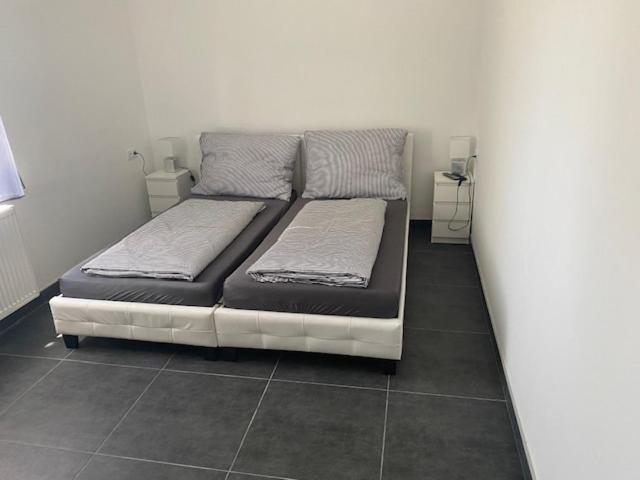 Dora Vendeghaz Letenye Exterior foto